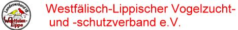 LV18 Westfalen-Lippe